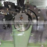 BAOLIN Aluminum Wire Drawing Machine