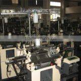 Cixi Boxi International Trading Co., Ltd. company overview - view 2 thumbnail