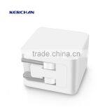 2016 Consumer Electronics New Portable 5v1a Travel Charger thumbnail-2