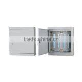 Factory Price 200 300 400 Pair Electrical Distribution Cabinet