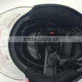 China Wholesale Motorbike Helmet Price Safety Helmet Full Face Shield Riot Police Motorcycle Helmet Supplier's Choice thumbnail-5