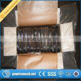 Best Quality Black Annealed Iron Wire for Binding Wire(factory&ISO9001) thumbnail-3