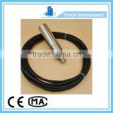 Low Temperature Application Pressure Transducer thumbnail-3