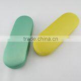 Flashy Personalized Wholesale Packaging Case for Glasses thumbnail-2