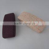 High Quality Hard Glasses Case From China Factory thumbnail-3