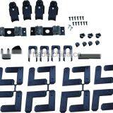 Kit of Accessories thumbnail-1