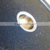 Hi-temp Weight Plate/H-temp Weight Plate/hi-temp Plate thumbnail-6