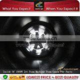 Pro Stage Effect 1800w Foam Jet Party/wedding Large Foam Machine 1800W thumbnail-3