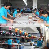 Shenzhen Dexingming Technology Co., Ltd. company overview - view 3 thumbnail