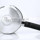 Chinese Kitchen Tools Stainless Steel Morning Milk Pots for Sale thumbnail-6