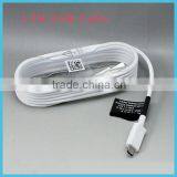 High Quality Best Price Data Link Cable Data Cable Usb Driver for Samsung Galaxy s6 s7 thumbnail-3