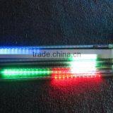 Scenery Decoration Led Meteor Light With Lowest Price