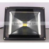 10w/20w/30w/50w/70w/100w Led Floodlight Fixture Flood Lighting Outdoor thumbnail-2