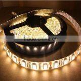 7.2W SMD 5050 Rgb Flexible Led Strip With CE ROHS thumbnail-3