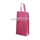 Red Wine Bag thumbnail-2