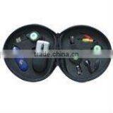 ALL IN ONE AND HOT SELLING AND MULTIFUNCTION Usb Kits