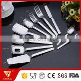 Jieyang Factory Kitchen Utensil Sets Utensil Tools Kitchen Tools Set thumbnail-1