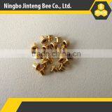 Beekeeping Equipment Brass Frame Eyelet thumbnail-1