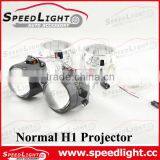 Speedlight Wholesale HID Xenon H1 Projector 2.5 inch