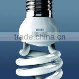 Full Spiral Energy Saving Lamp thumbnail-1