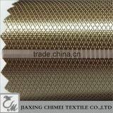 Jacquard 840D Polyester Fabric Price per Meter