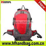 Hot Selling Bike Bag thumbnail-1