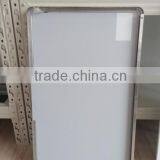 Tempered Glass Panel for Heater thumbnail-5