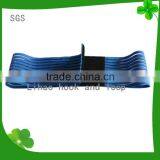 High Elastic Waist Protect Belt thumbnail-5