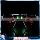 2016 New Product 2.4G 4.5CH 6-axis Gyro Drone Quadcopter With Fantastic Light GW-W609-10 thumbnail-3