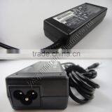 New Original Laptop ac dc Power Supply 75W For Toshiba Laptop thumbnail-2