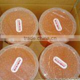 Taiwan Bubble Tea Chocolate Coating Juice Boba thumbnail-4