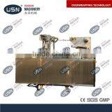 YC-350 Shrink Wrapping Machine for Any Box thumbnail-4