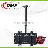 CPLB102S-D Plasma TV Ceiling Bracket