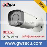 Dahua 2.4mp Led Array Waterproof Capture ir Bullet Proof Cctv Camera thumbnail-2