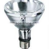 PHILIPS Metal Halide Lamps CDM-R 35W/830 PAR30L 10D