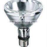 PHILIPS Metal Halide Lamps CDM-R 70W/830 PAR30L 10D thumbnail-1