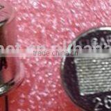 Combustible Gas Sensor TGS2611-E00