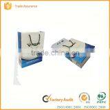Shirt Cloth Packaging Box Paper Cloth Box thumbnail-4
