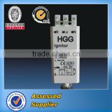 400w Electric ignitor for HID lamp CD-7H