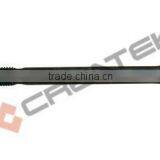 Spindle Box Sub-Bolt thumbnail-1