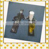 Silicone$pvc Eco-friendly Soft Pvc Lovely Logoed Rubber Beer Mat