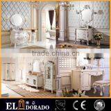 Bathroom Shower Cabinet thumbnail-2