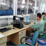 Fin Tube for Falling Film Evaporator,copper Tube thumbnail-5