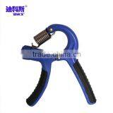 Chinese Cheap Crossfit Hand Grip For Sale thumbnail-2