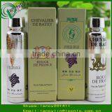 10ml Pharmaceutical Tubular Glass Bottle for Oral Liquid Glass Vial