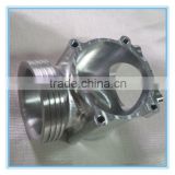 CNC Machined Stamping Metal Auto Parts