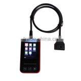 Original LAUNCH Diagnostic Full System Code Reader Creader VII With High Quality