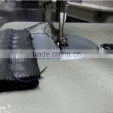 Useful High Speed High Quality Walking Foot Sewing Machine for Medium and Heavy Material thumbnail-3