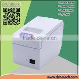 Pos 58 Printer Thermal Driver, Android Thermal Printer Pos Printer, Pos Receipt Printer/barcode Printer thumbnail-6