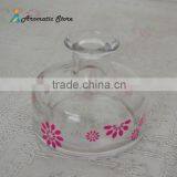 Decorative Liquid Essence Reed Diffuser thumbnail-2